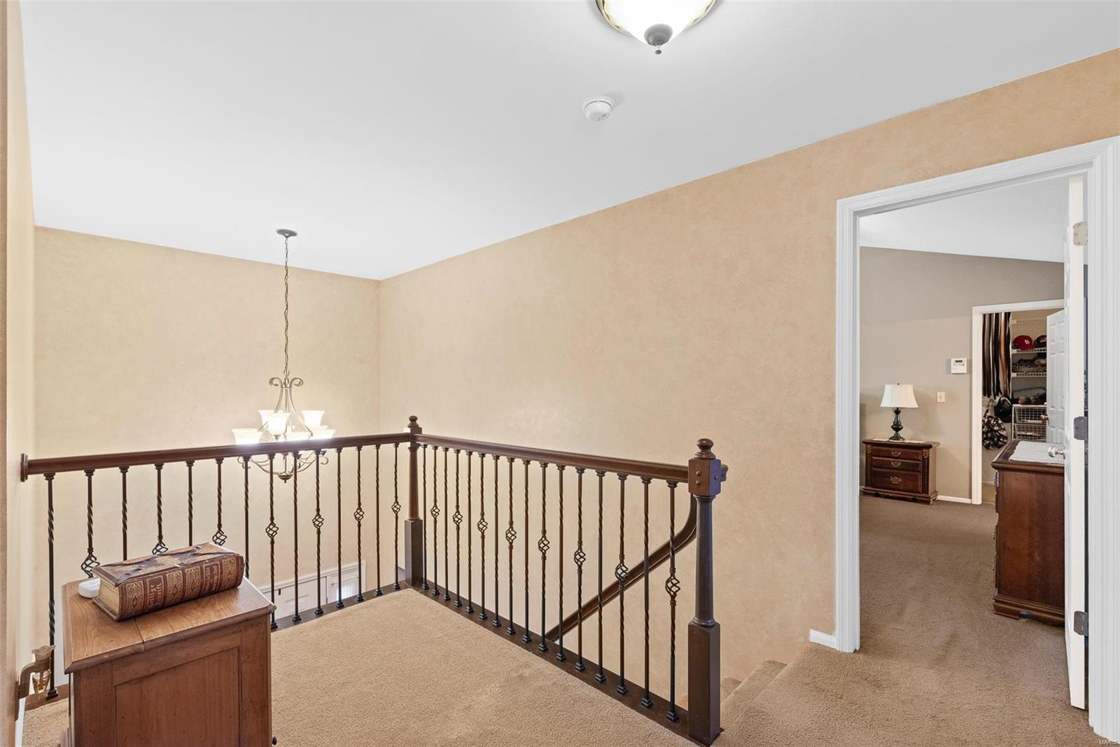 Twin Chimneys Ph3 Village H The Cedar - Residential