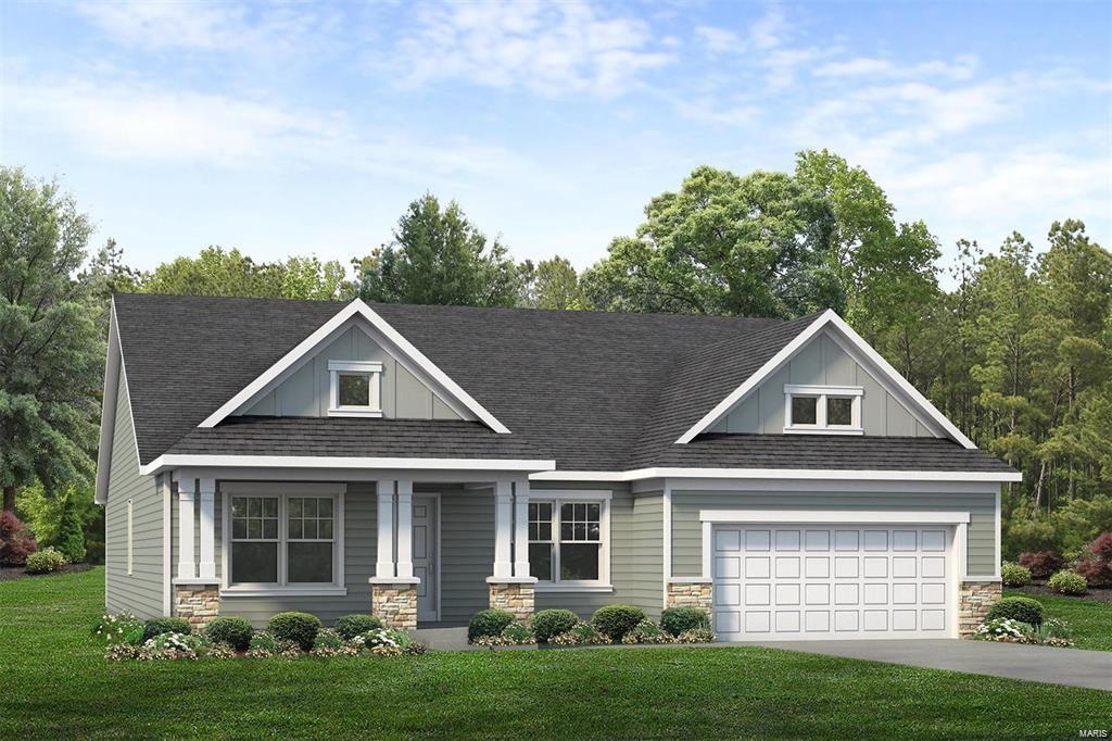0 Jefferson-Cottleville