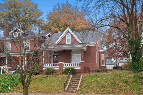 Featured picture for the property 24071289