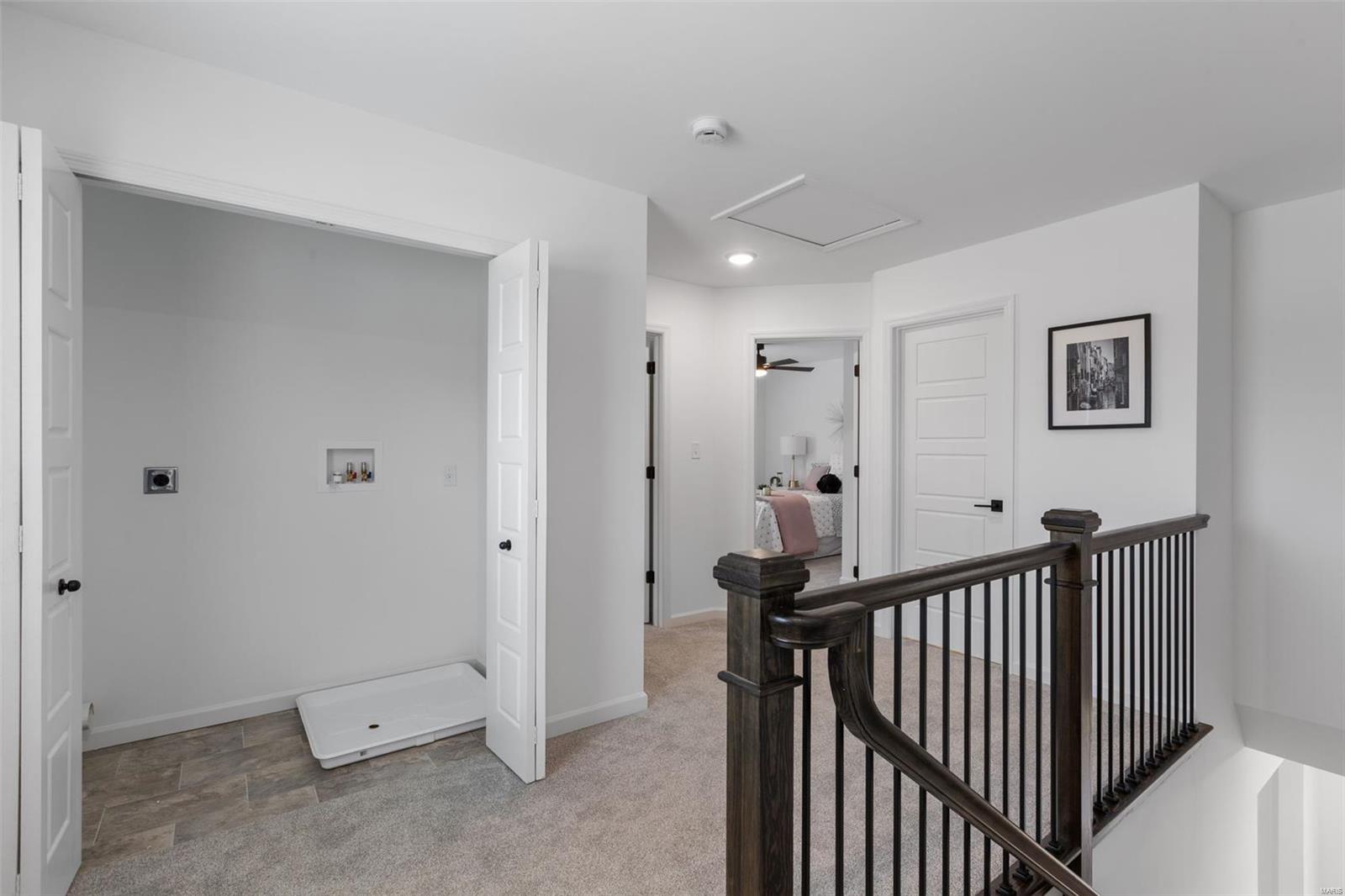 Parkview Manors - Residential