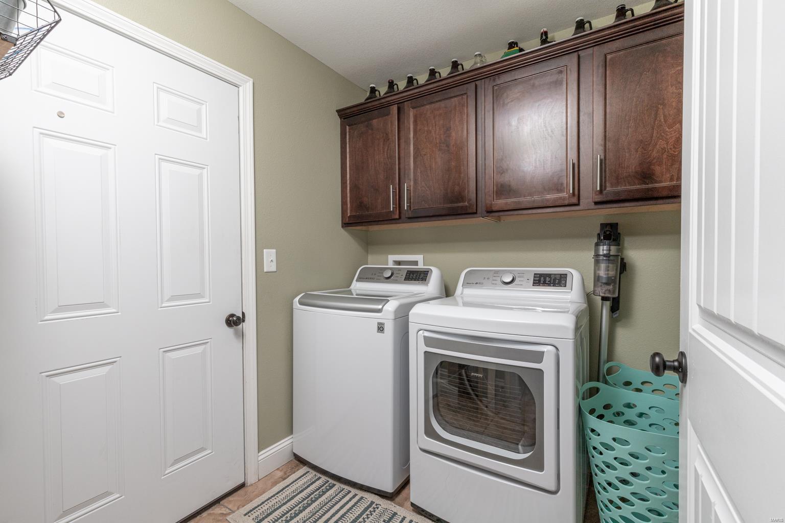 Brush Creek - Residential