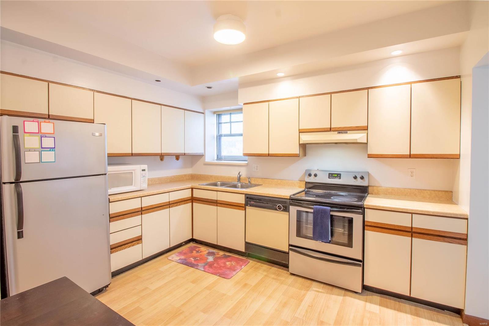 Waterman Condo 06 - Residential