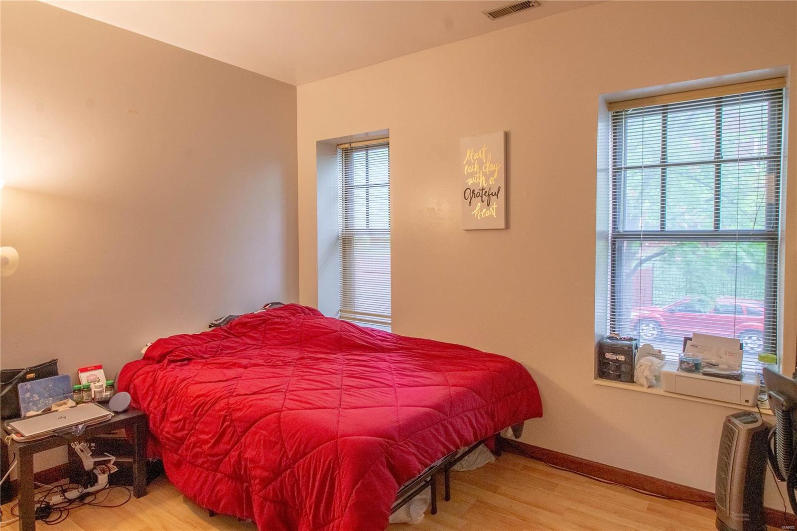 Waterman Condo 06 - Residential