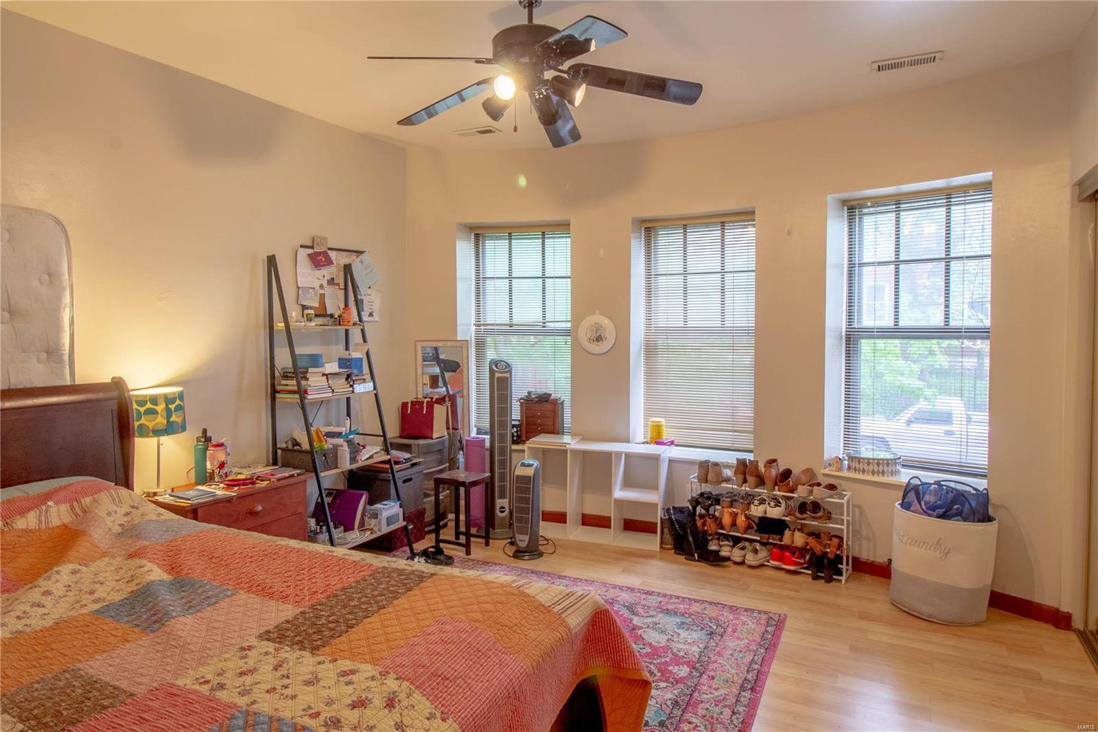 Waterman Condo 06 - Residential