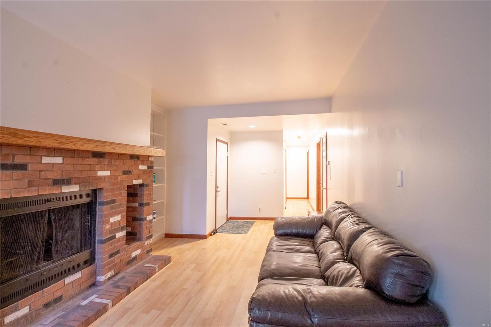 Waterman Condo 06 - Residential