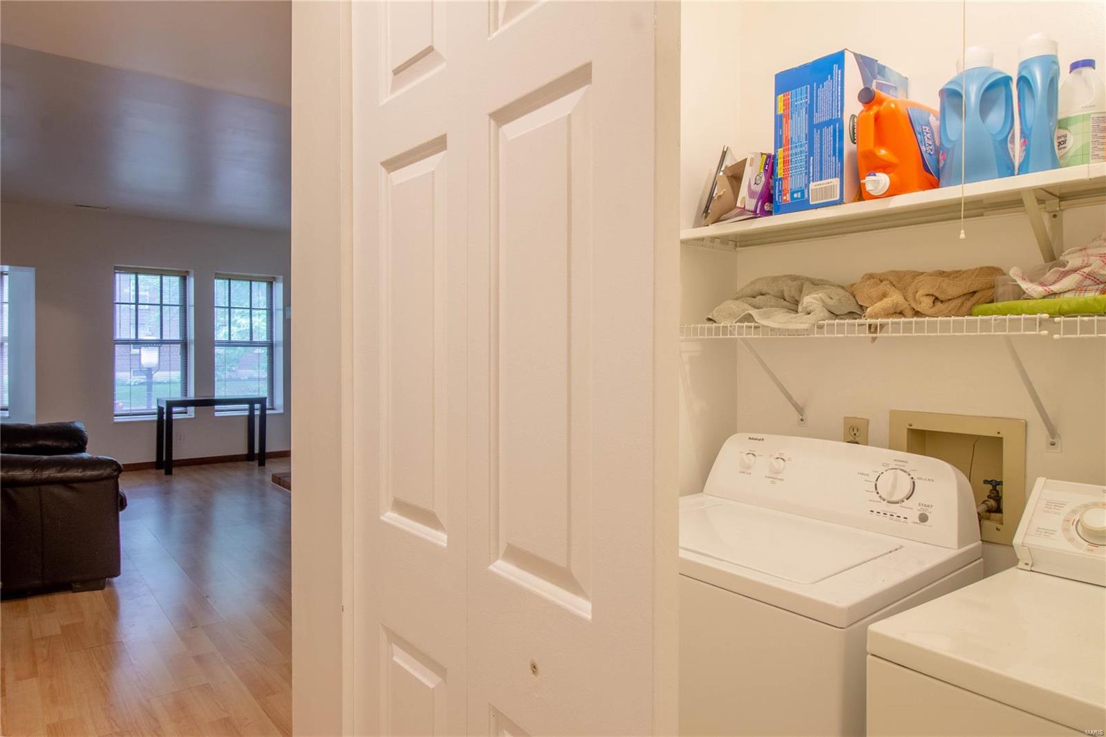 Waterman Condo 06 - Residential