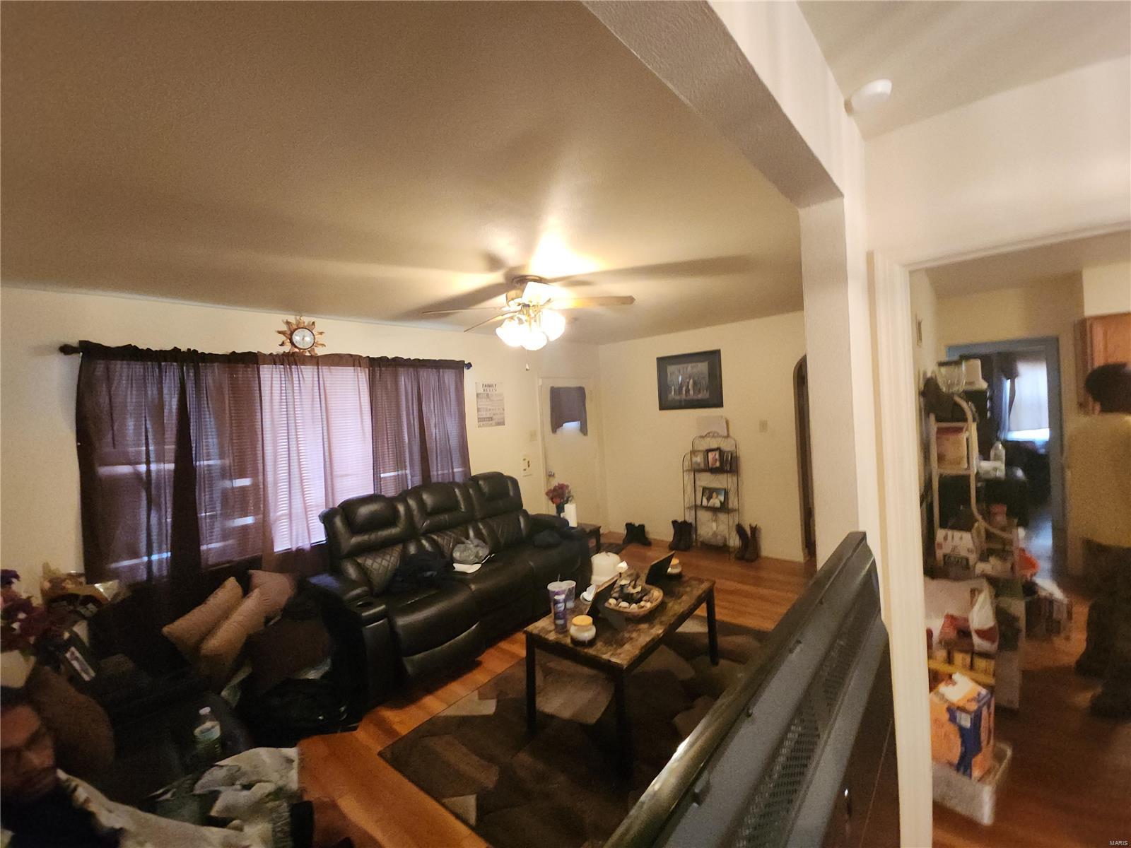 9228 Halbrook Drive