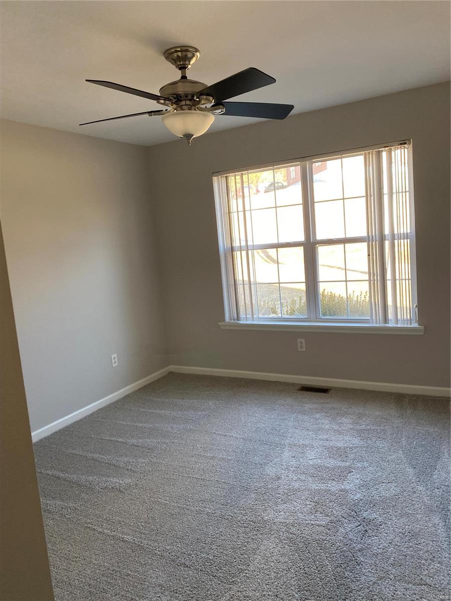 Lake Serene - Residential