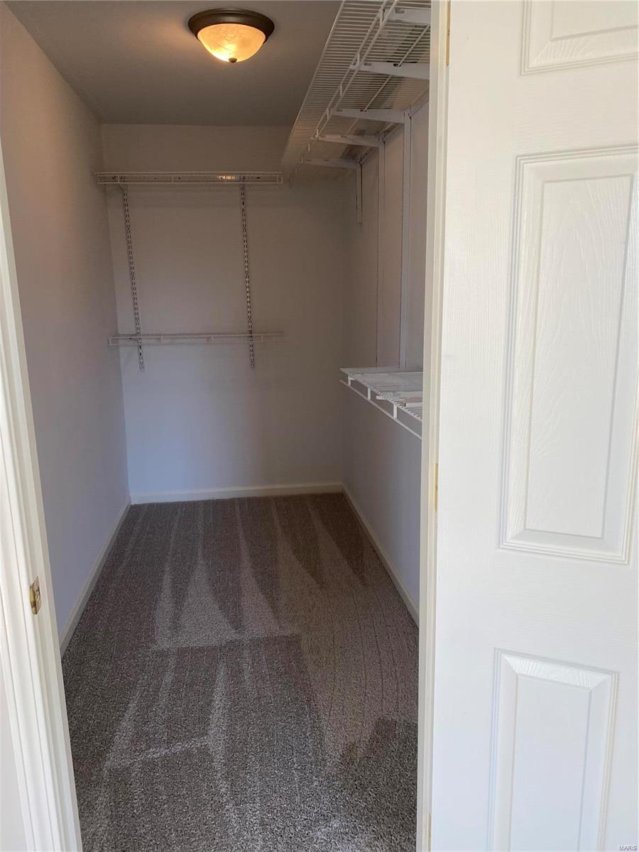 Lake Serene - Residential