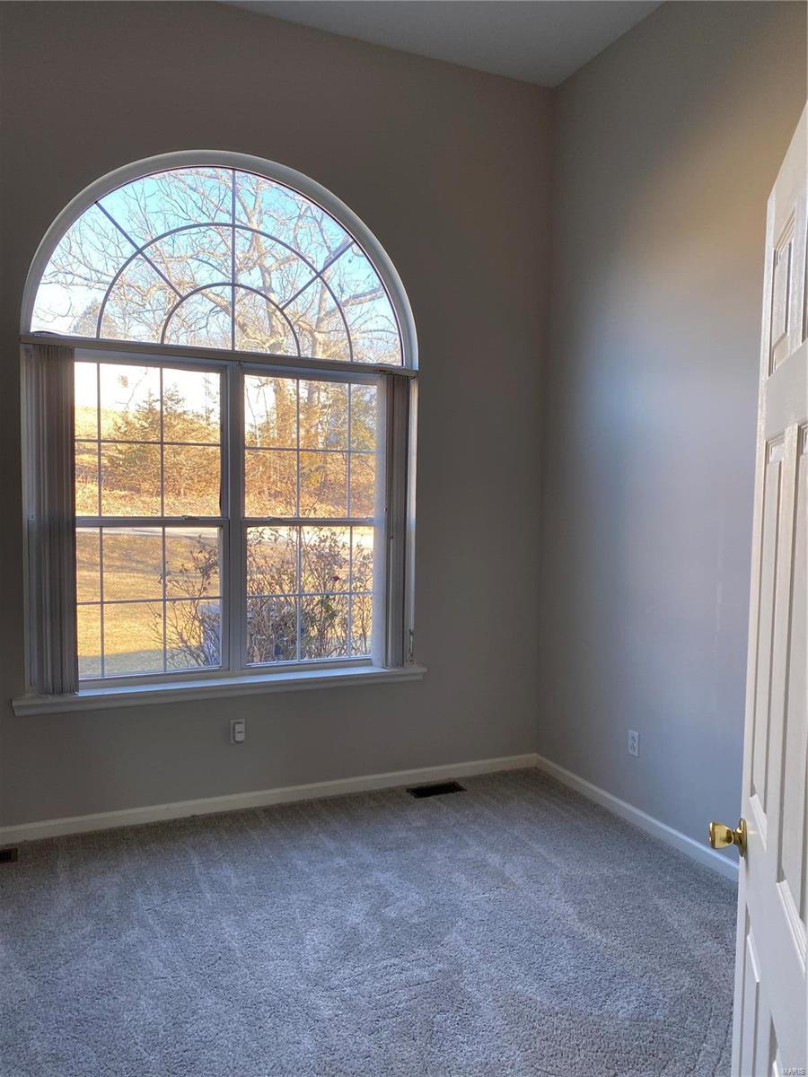 Lake Serene - Residential