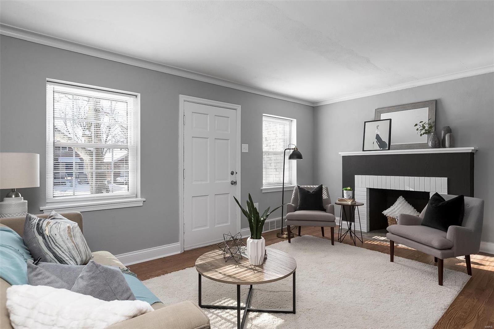 Southampton - Residential