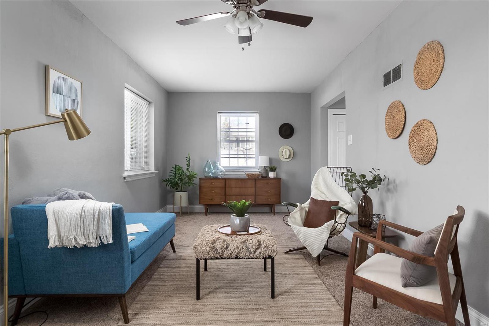 Southampton - Residential