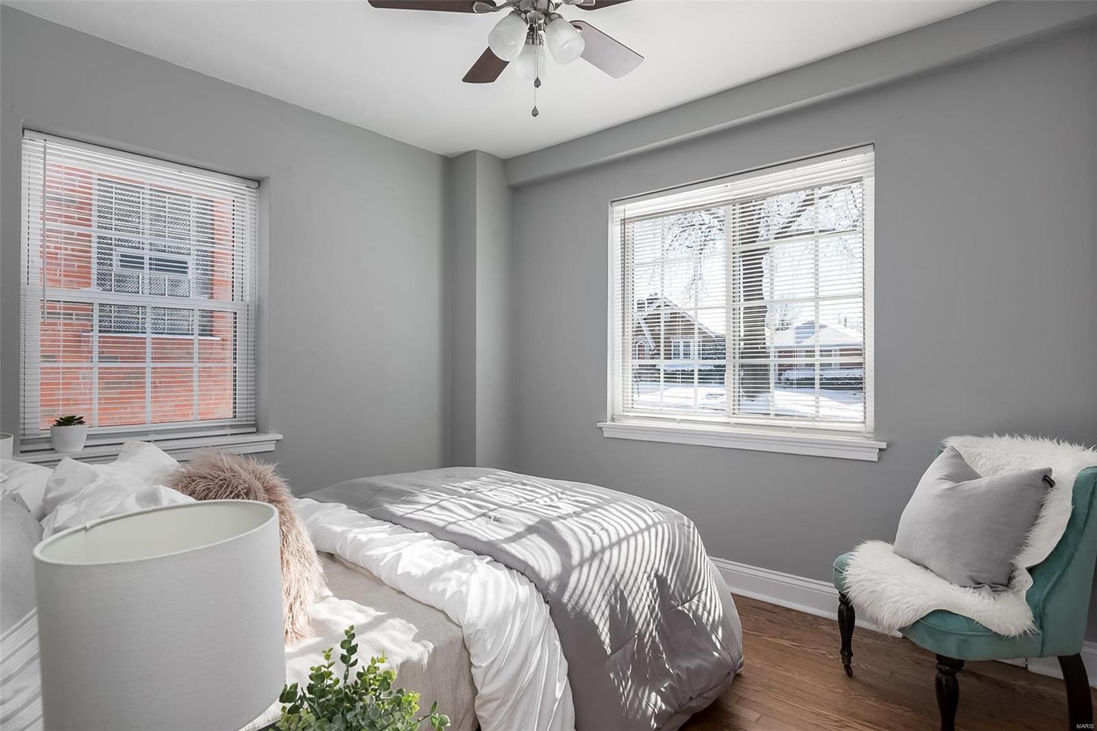 Southampton - Residential