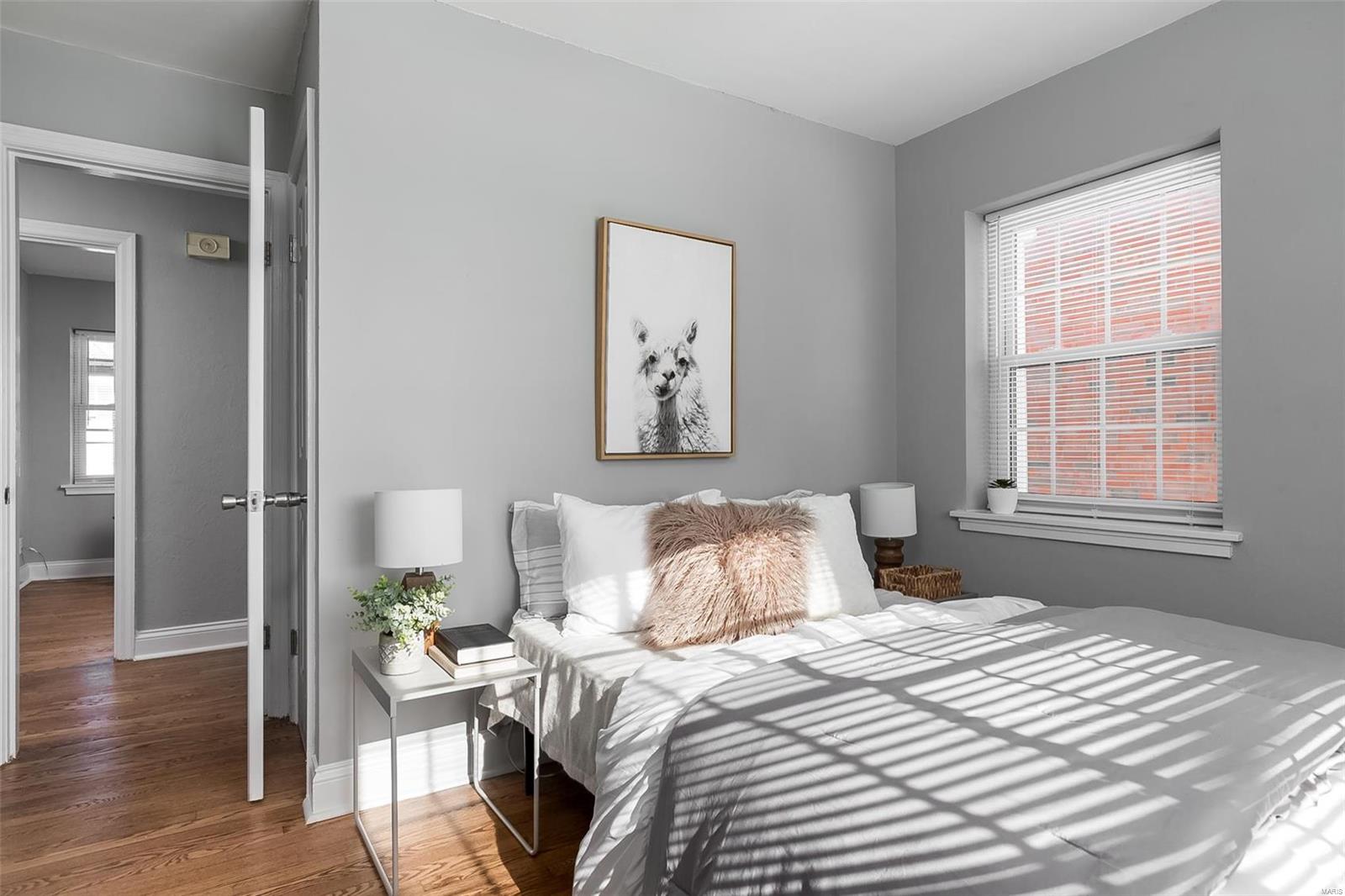 Southampton - Residential