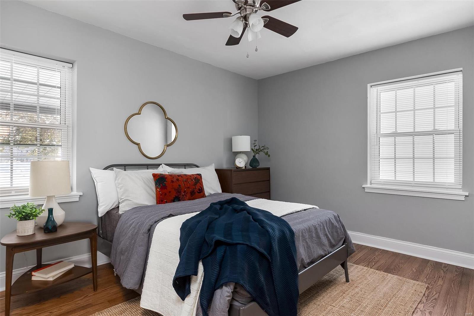 Southampton - Residential