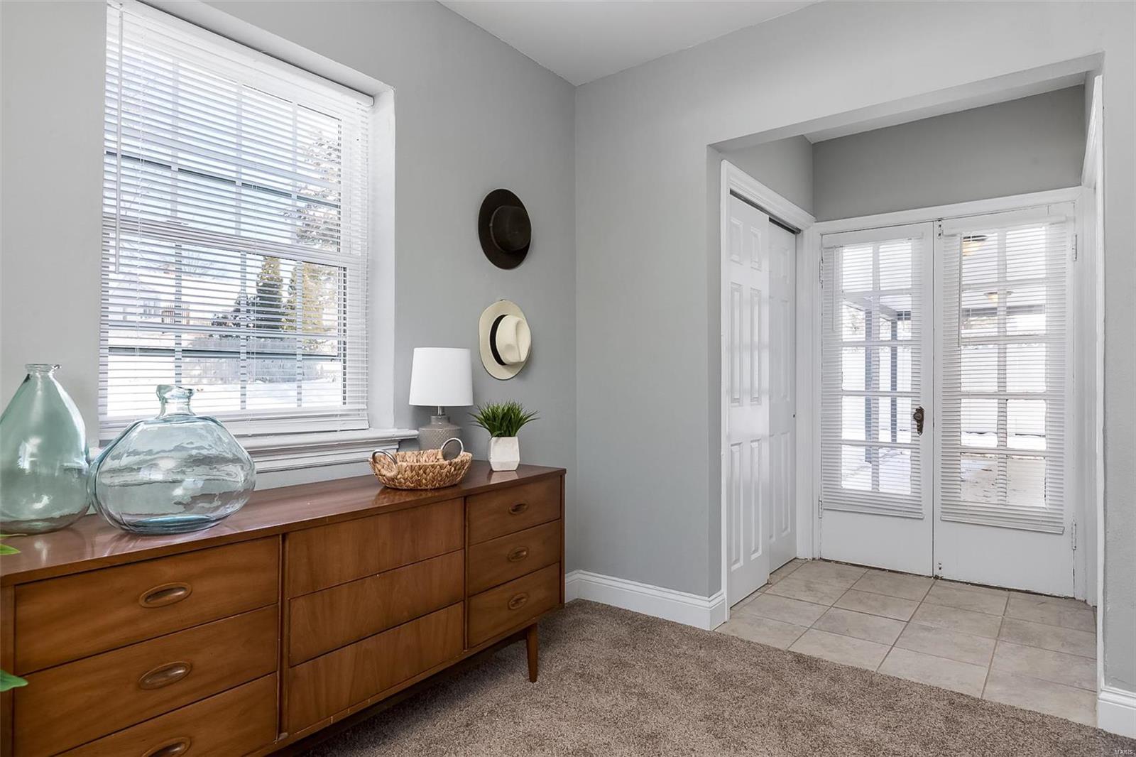 Southampton - Residential