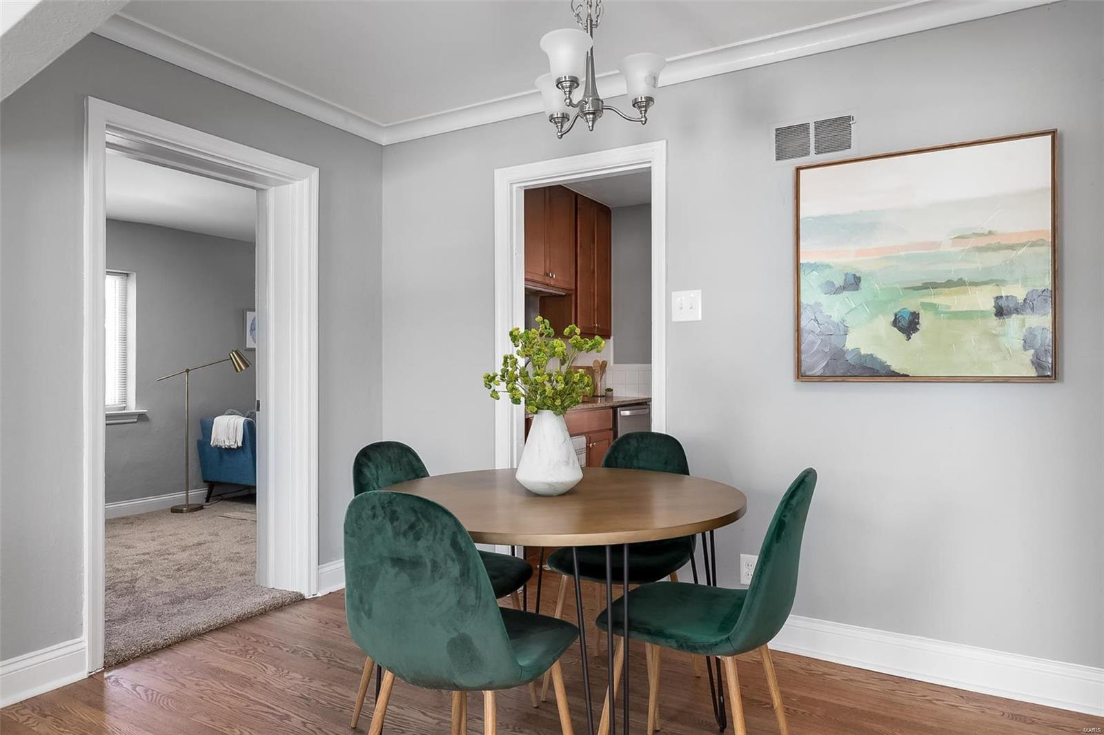 Southampton - Residential