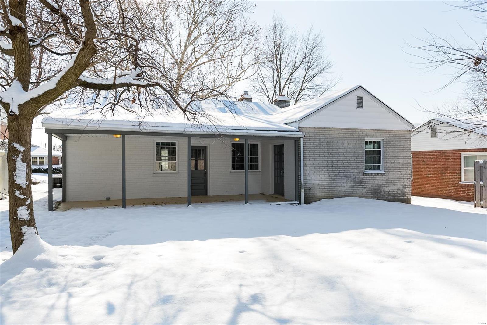 Southampton - Residential