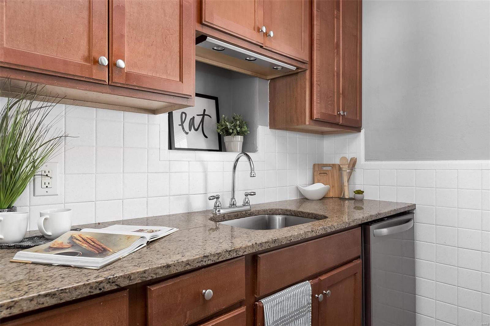 Southampton - Residential