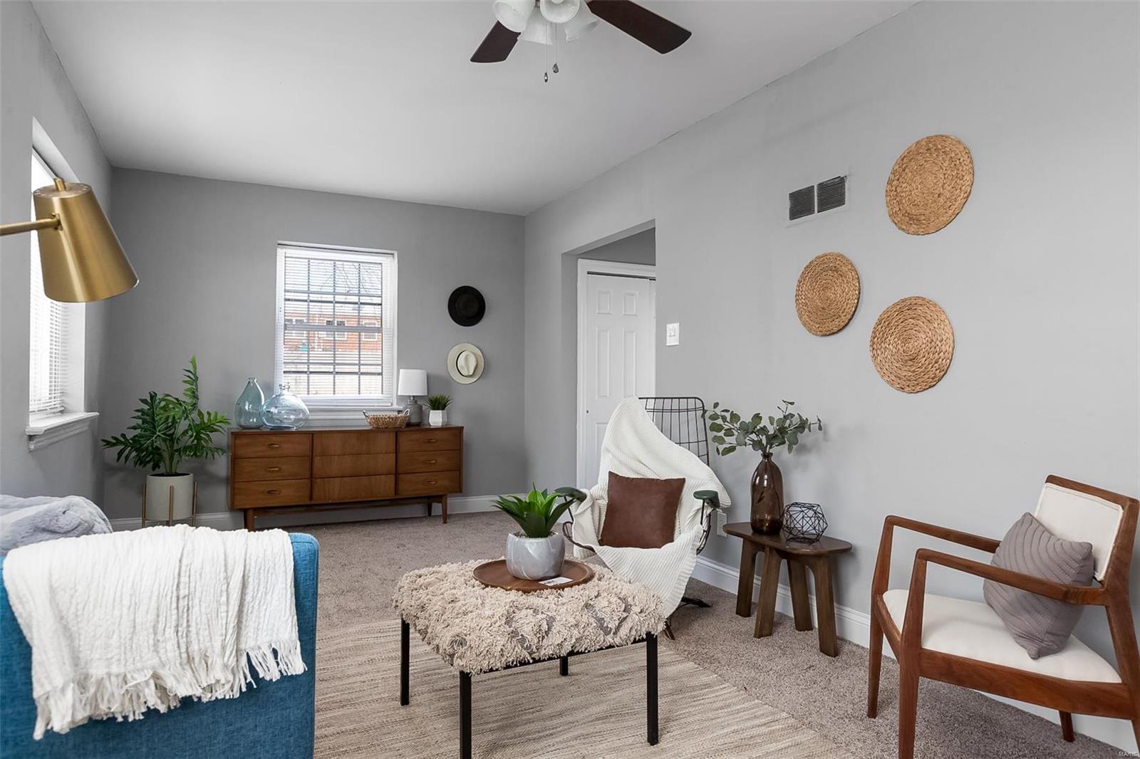 Southampton - Residential