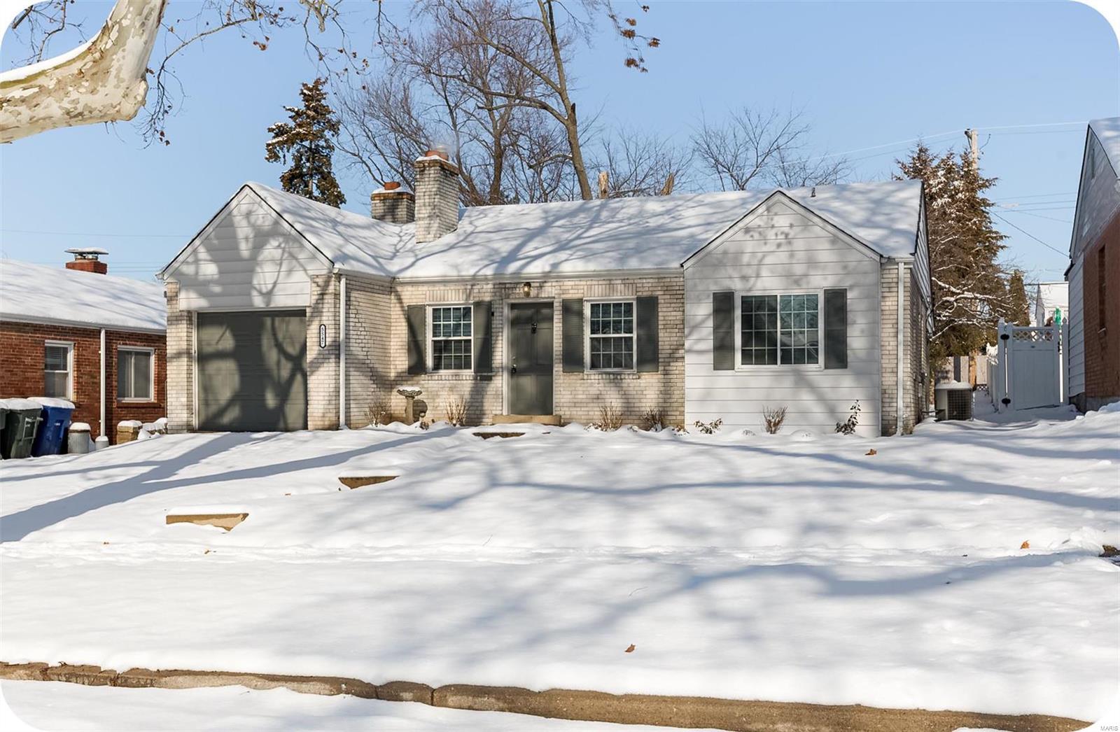 Southampton - Residential