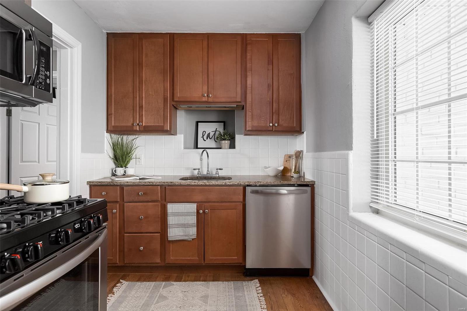 Southampton - Residential