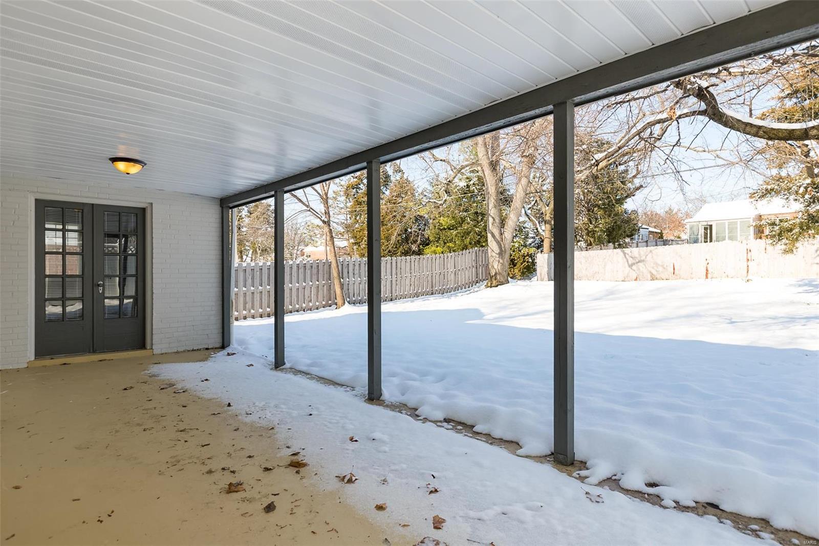 Southampton - Residential