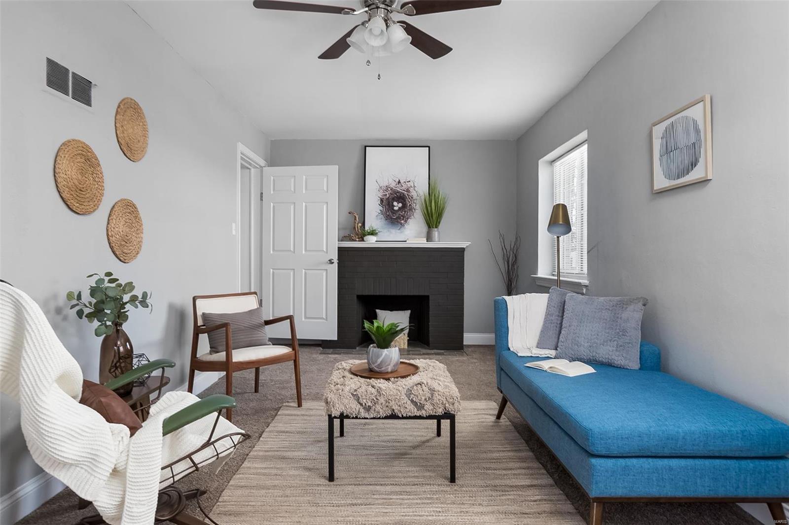 Southampton - Residential