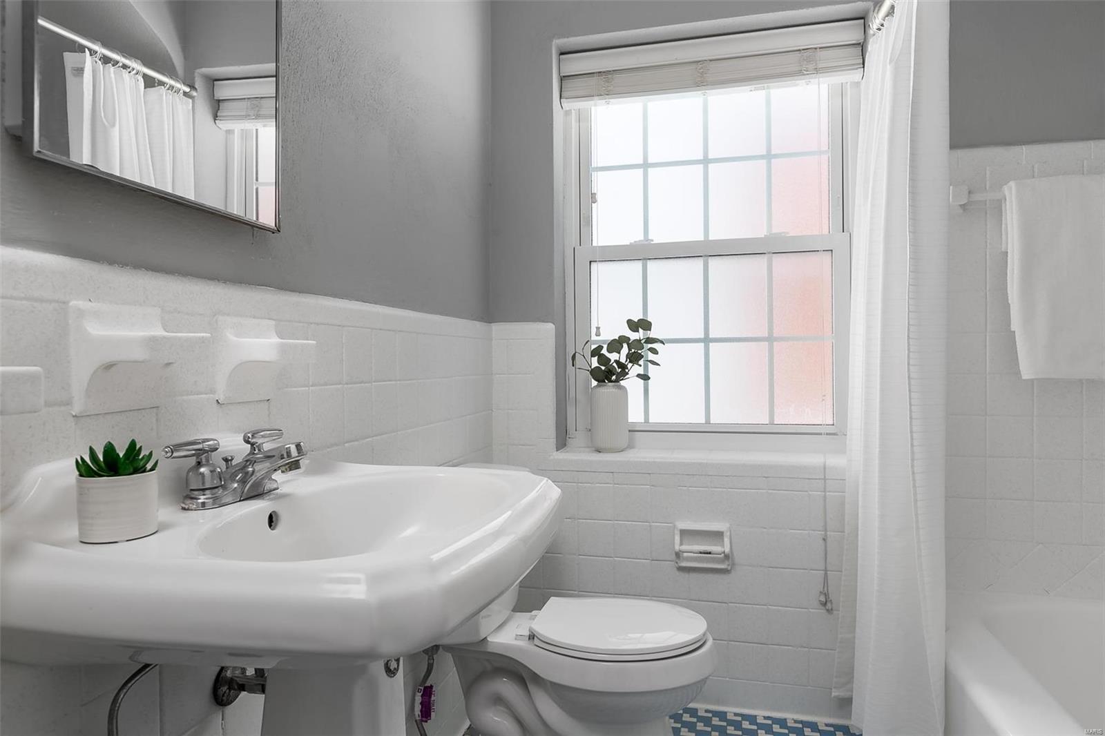 Southampton - Residential