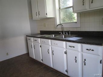 Tiffin - Residential