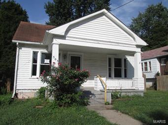 Tiffin - Residential