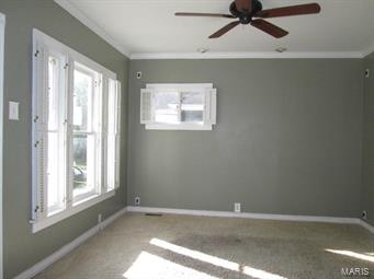 Tiffin - Residential