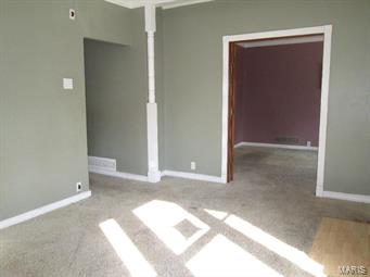 Tiffin - Residential