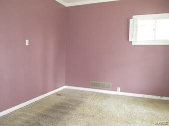 Tiffin - Residential