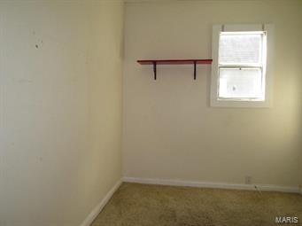 Tiffin - Residential