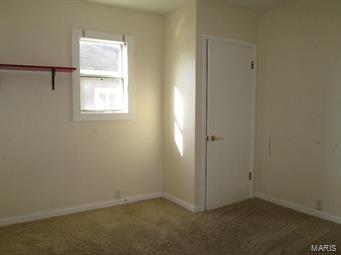 Tiffin - Residential