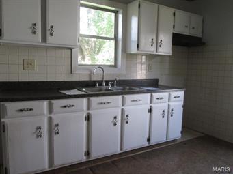 Tiffin - Residential