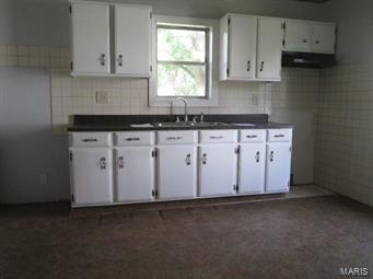 Tiffin - Residential