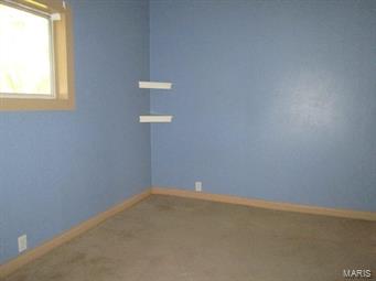 Tiffin - Residential