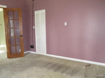 Tiffin - Residential