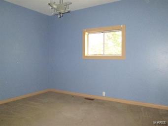 Tiffin - Residential