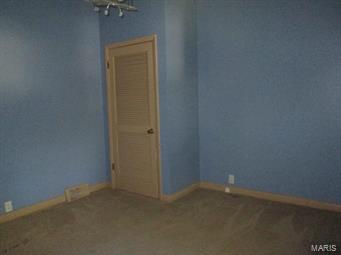 Tiffin - Residential