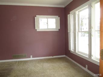 Tiffin - Residential