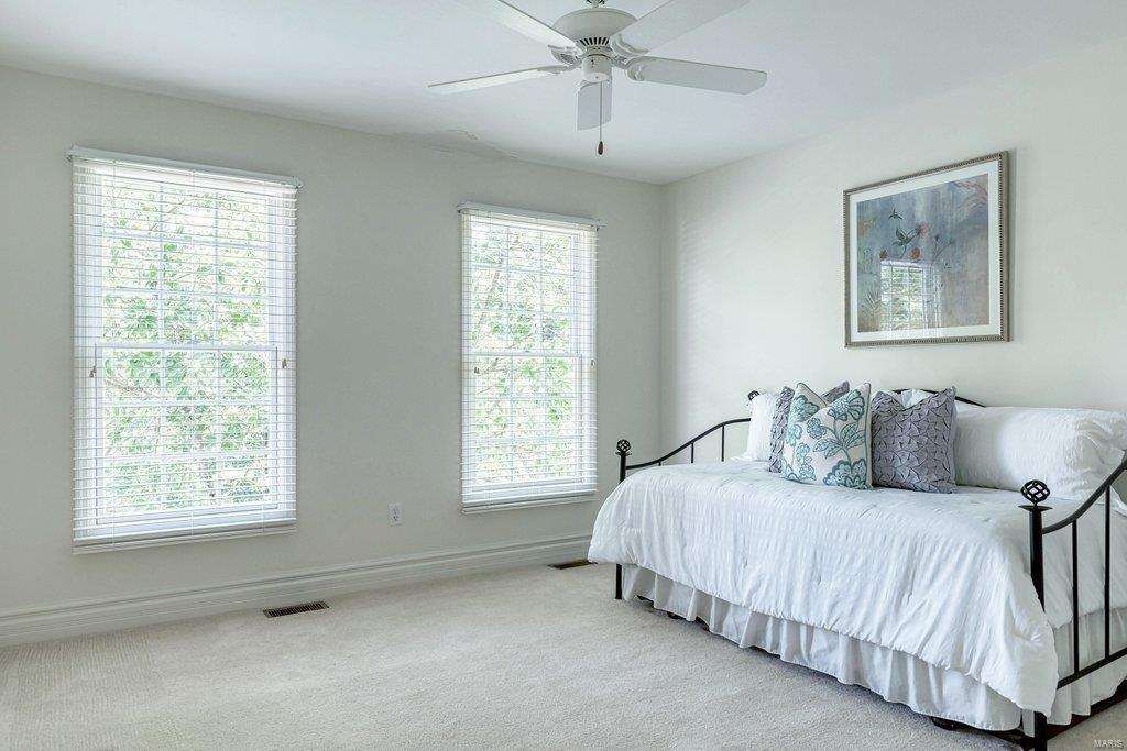 Chipper Road - Residential