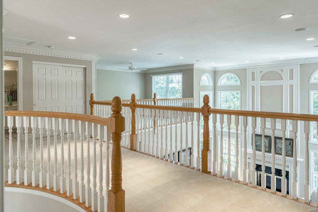 Chipper Road - Residential