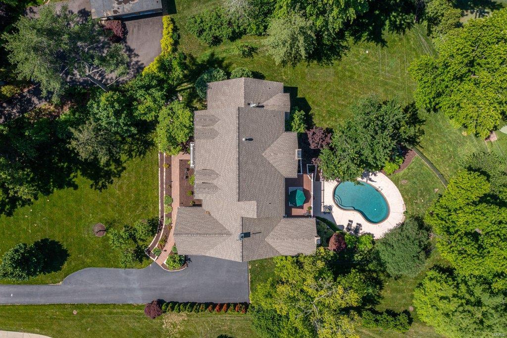 Chipper Road - Residential