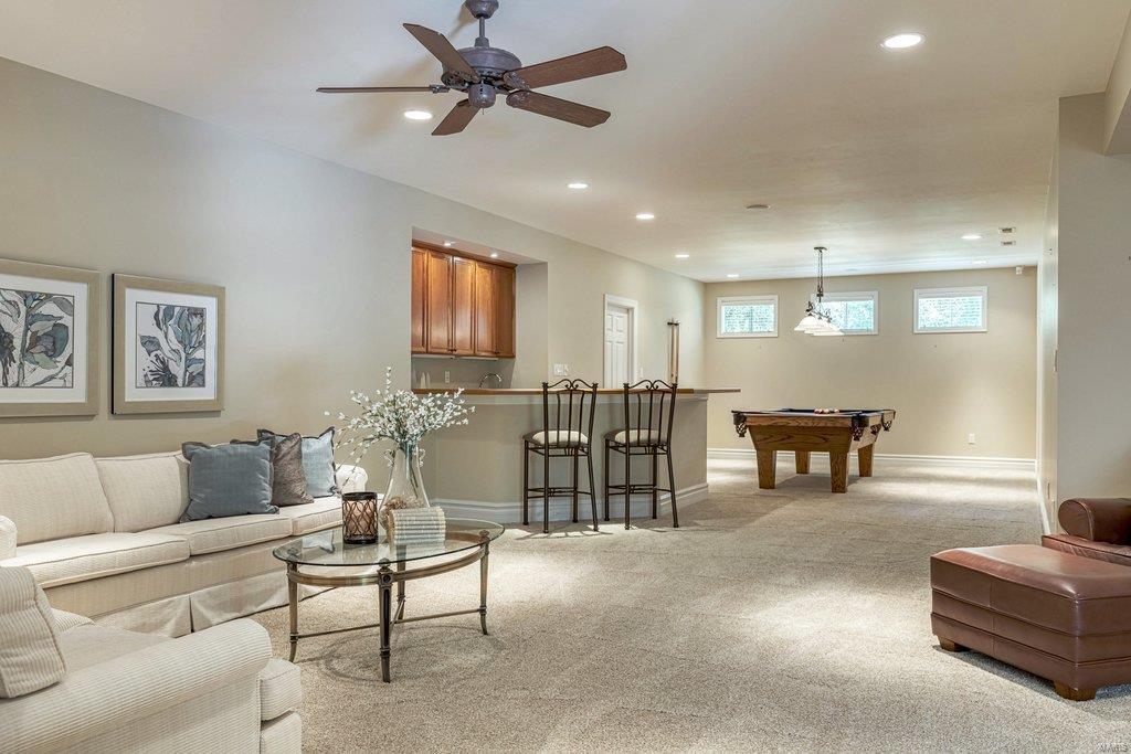 Chipper Road - Residential