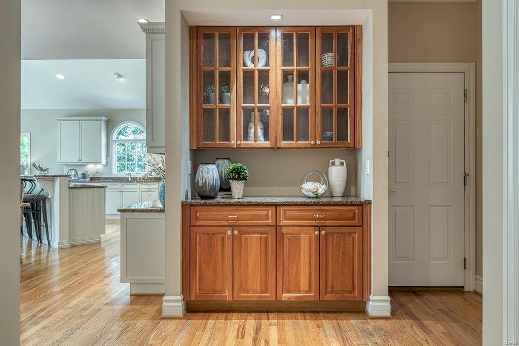 Chipper Road - Residential