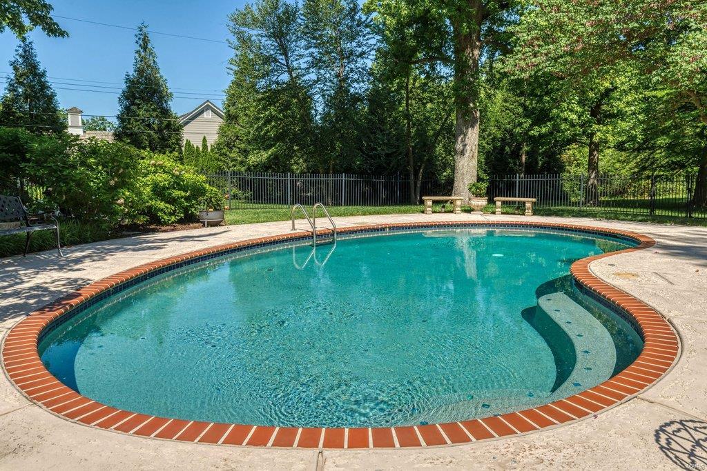 Chipper Road - Residential