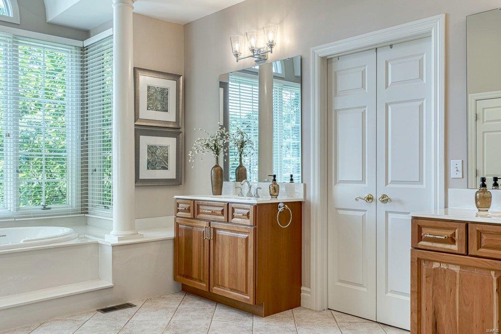 Chipper Road - Residential